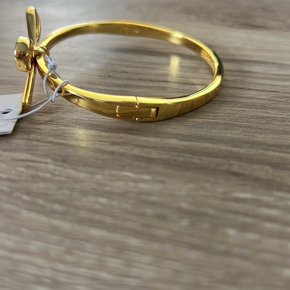 Kate Spade Bangle - Picture 4 of 5